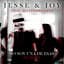 Jesse & Joy