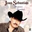 Joan Sebastian