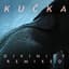 KUČKA