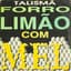 Limão Com Mel
