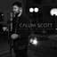 Calum Scott