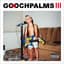 The Gooch Palms