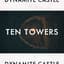 Ten Towers