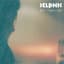 Delphic