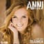 Anni Perka