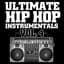 DJ Eezy