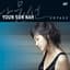 Youn Sun Nah