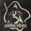 Vision Video