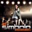 El Simbolo