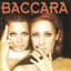 Baccara