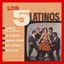 Los 5 Latinos