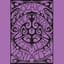 Ozric Tentacles