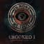Crooked I