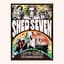 Shed Seven