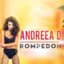 Andreea D