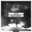 Aversion