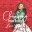 Jekalyn Carr