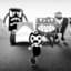 Kyle Allen Music