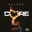 Priore