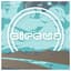 Flux Pavilion