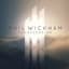 Phil Wickham