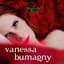 Vanessa Bumagny