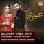 Shani Arshad