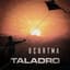 Taladro