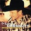 Mark Chesnutt