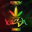 Sublow Hz