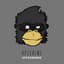 ApeCrime