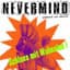 Nevermind
