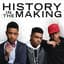 History In The Making