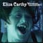 Eliza Carthy