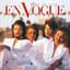 En Vogue