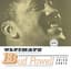 Bud Powell
