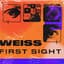 Weiss