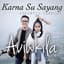 AVIWKILA