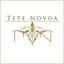 Tete Novoa