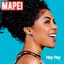 Mapei