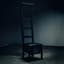 Amenra