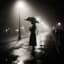 The Last Of The Romantics