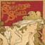 Steeleye Span