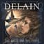 Delain