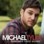 Michael Tyler
