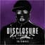 Disclosure