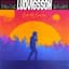 Ludvigsson