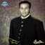 Mohamed Fouad
