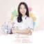 Park Shin Hye