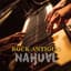 NAHUAL